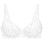 Emboitants Triumph Soutien-gorge armaturé W AMOURETTE