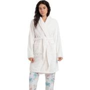 Pyjamas / Chemises de nuit Admas Robe de chambre Soft Hearts