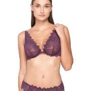 Triangles / Sans armatures Luna Soutien-gorge triangle armaturé SYLVIE...