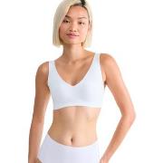 Triangles / Sans armatures Sloggi Bralette ZERO FEEL