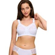 Triangles / Sans armatures Triumph Soutien-gorge sans armatures DOREEN