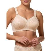 Triangles / Sans armatures Triumph Soutien-gorge sans armatures DOREEN