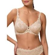 Emboitants Triumph Soutien-gorge armaturé AMOURETTE 300 W X