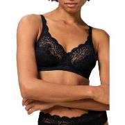 Triangles / Sans armatures Triumph Soutien-gorge sans armatures AMOURE...