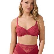 Emboitants Lisca Soutien-gorge armaturé Ocean