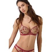 Corbeilles &amp; balconnets Lisca Soutien-gorge préformé Gloriosa