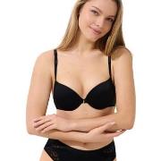 Rembourrés Lisca Soutien-gorge push-up Opal