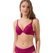 Rembourrés Lisca Soutien-gorge push-up Evelyn