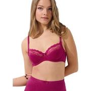 Emboitants Lisca Soutien-gorge armaturé Evelyn - bonnets F à G