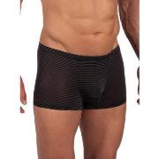 Boxers Olaf Benz Shorty RED2384