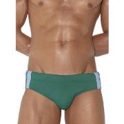 Maillots de bain Code 22 Slip de bain Relay Code22