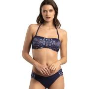 Maillots de bain Admas Ensemble 2 pièces bikini bandeau Sintra