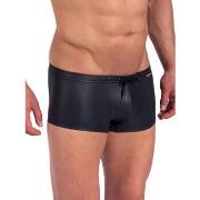 Maillots de bain Olaf Benz Shorty de bain BLU2351