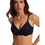 Minimiseurs Selmark Soutien-gorge minimiseur armaturé Matilda