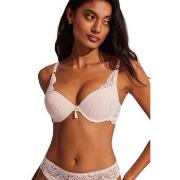 Rembourrés Selmark Soutien-gorge push-up Matilda