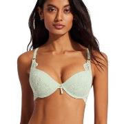 Rembourrés Selmark Soutien-gorge push-up Matilda