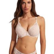 Emboitants Selmark Soutien-gorge emboîtant armaturé Matilda