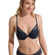 Rembourrés Lisca Soutien-gorge push-up Naty