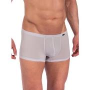 Boxers Olaf Benz Shorty RED1201