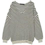 Pull Vero Moda Curve 178870VTPE25