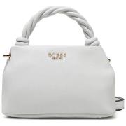 Sac Guess -