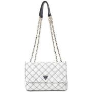 Sac Guess -