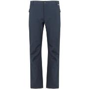 Pantalon Regatta Geo II