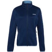 Blouson Regatta Newhill