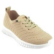 Chaussures Amarpies Chaussure femme 28352 aog beige