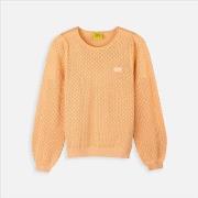 Sweat-shirt Oxbow Jumper PIA