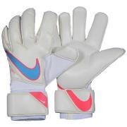 Gants Nike CN5651-102