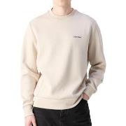 Sweat-shirt Calvin Klein Jeans K10K109926-ACE