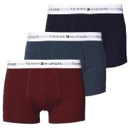 Boxers Tommy Hilfiger UM0UM02761