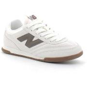 Baskets New Balance urc42