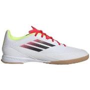 Chaussures adidas -