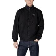 Veste Calvin Klein Jeans UNPADDED HARRINGTON J30J327373