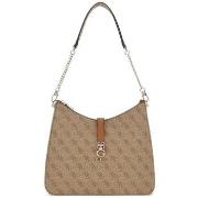 Sac Guess -