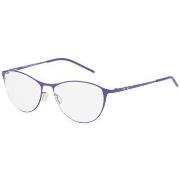 Lunettes de soleil Italia Independent - 5203A