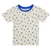 T-shirt enfant Petit Bateau BOLETO