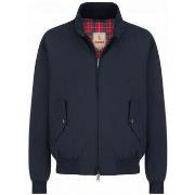 Veste Baracuta Veste G9 Homme Navy