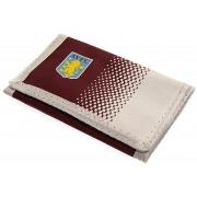 Portefeuille Aston Villa Fc BS2881