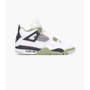 Baskets Nike Jordan 4 Seafoam