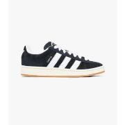 Baskets adidas Campus 00s Core Black