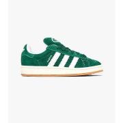 Baskets adidas Campus 00s Dark Green