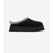 Baskets UGG Tazz Slipper Black