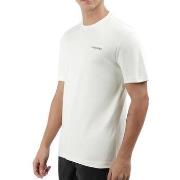 T-shirt Calvin Klein Jeans K10K109894-YAT