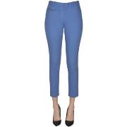 Pantalon Dondup PNP00005117AE