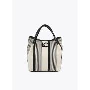 Sac Lola Casademunt 36469