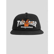 Casquette Thrasher -