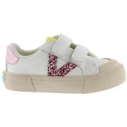 Baskets enfant Victoria Kids Sneakers 065179 - Petalo